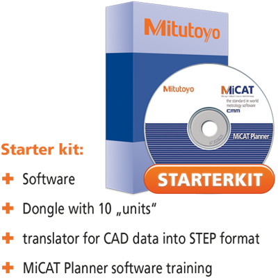 Starterkit_Picture_400x400_MiCAT_Planner_PPU_GB.PNG