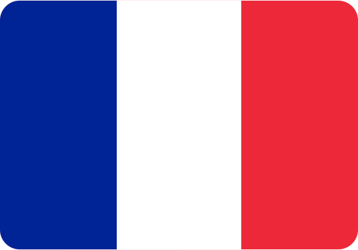 france-flag-icon.png