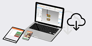 Software und Updates
