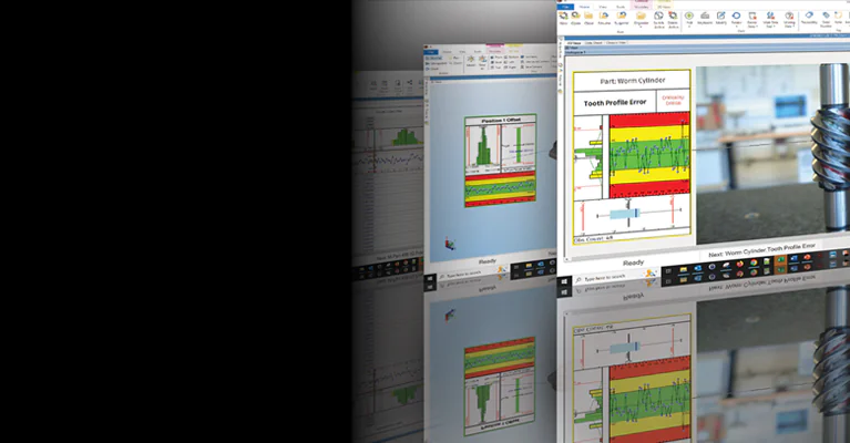Stage Slider Desktop 1920x720 MeasurLink10.png